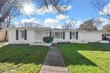 2416 Lake Air Drive - Photo 2