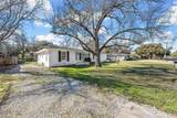 2416 Lake Air Drive - Photo 3