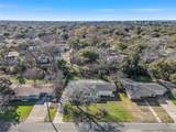 2416 Lake Air Drive - Photo 40
