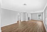 2416 Lake Air Drive - Photo 5