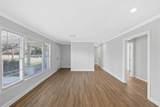 2416 Lake Air Drive - Photo 7
