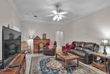 3635 Greenacres Place Drive - Photo 20