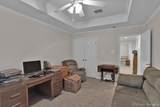 3635 Greenacres Place Drive - Photo 22