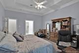 3635 Greenacres Place Drive - Photo 25