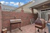 3635 Greenacres Place Drive - Photo 39