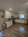 505 Tyler Street - Photo 10