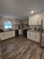 505 Tyler Street - Photo 11