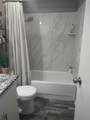 505 Tyler Street - Photo 19