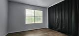 617 Carriagehouse Lane - Photo 8
