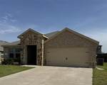 300 Ginger Avenue - Photo 1