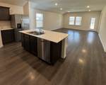 300 Ginger Avenue - Photo 10