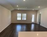 300 Ginger Avenue - Photo 11