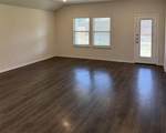 300 Ginger Avenue - Photo 12