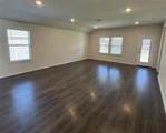 300 Ginger Avenue - Photo 13