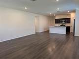 300 Ginger Avenue - Photo 14