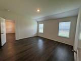 300 Ginger Avenue - Photo 15