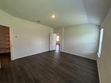 300 Ginger Avenue - Photo 17