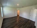 300 Ginger Avenue - Photo 18