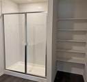 300 Ginger Avenue - Photo 19