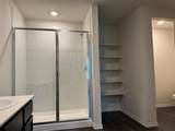 300 Ginger Avenue - Photo 20