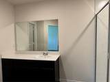 300 Ginger Avenue - Photo 21