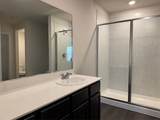 300 Ginger Avenue - Photo 22