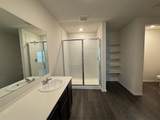 300 Ginger Avenue - Photo 23