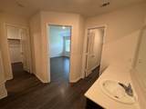 300 Ginger Avenue - Photo 24