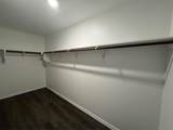 300 Ginger Avenue - Photo 25