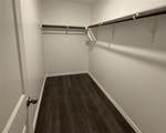 300 Ginger Avenue - Photo 26