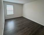 300 Ginger Avenue - Photo 27