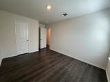 300 Ginger Avenue - Photo 28