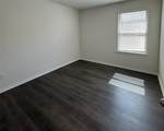 300 Ginger Avenue - Photo 29