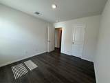 300 Ginger Avenue - Photo 30