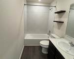 300 Ginger Avenue - Photo 31