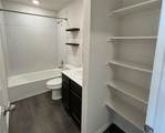 300 Ginger Avenue - Photo 32