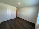 300 Ginger Avenue - Photo 34