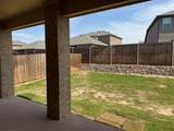 300 Ginger Avenue - Photo 36