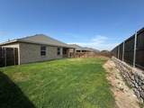 300 Ginger Avenue - Photo 37