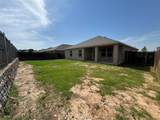 300 Ginger Avenue - Photo 38