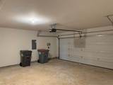 300 Ginger Avenue - Photo 39