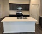 300 Ginger Avenue - Photo 4