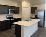 300 Ginger Avenue - Photo 5