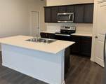 300 Ginger Avenue - Photo 6