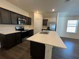 300 Ginger Avenue - Photo 7