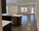 300 Ginger Avenue - Photo 8