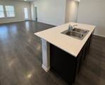 300 Ginger Avenue - Photo 9