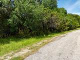21070 Trailwood Drive - Photo 1