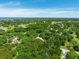 21070 Trailwood Drive - Photo 10