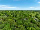 21070 Trailwood Drive - Photo 11